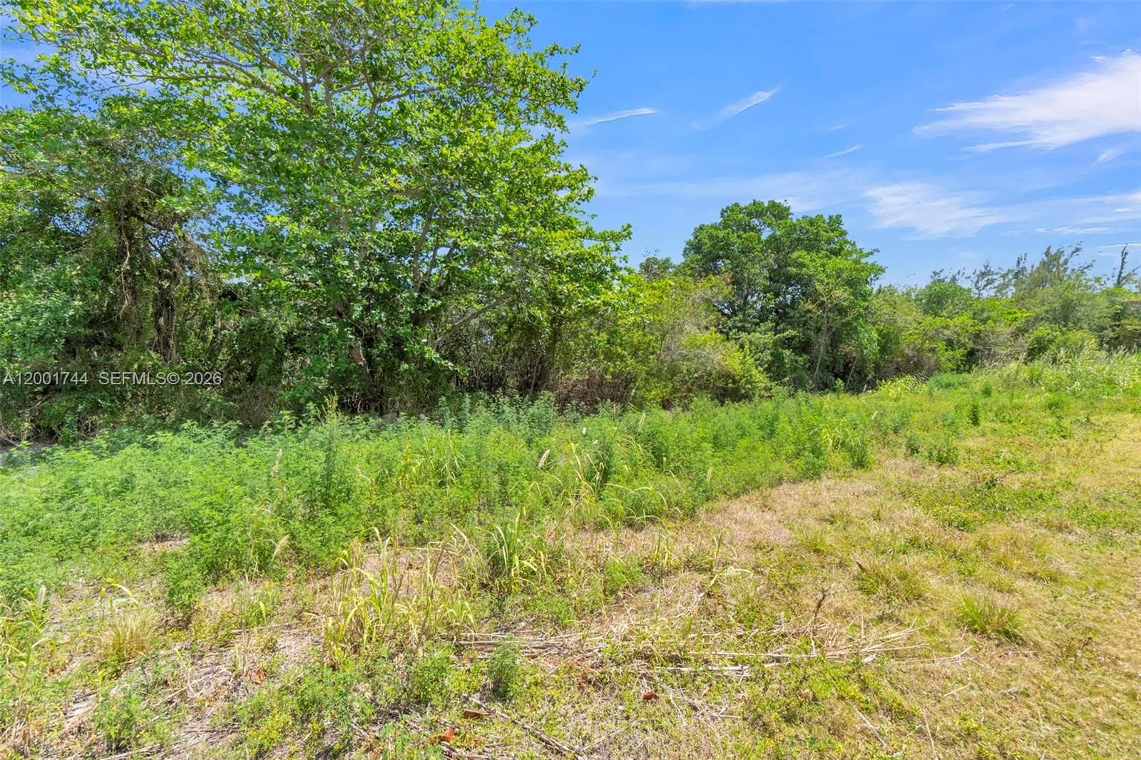 Real estate property located at 7820 199th Ter, Miami-dade, Saga Bay Sec 1 Pt 4, Cutler Bay, FL