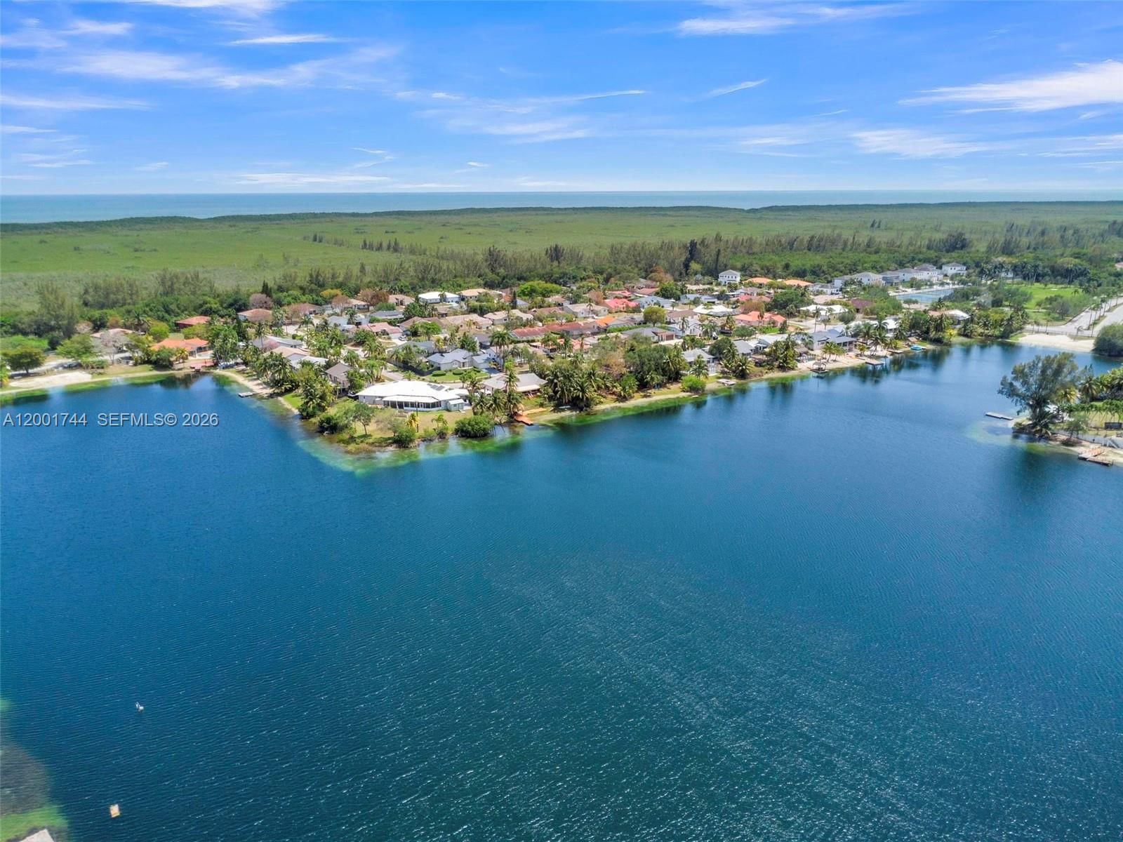 Real estate property located at 7820 199th Ter, Miami-dade, Saga Bay Sec 1 Pt 4, Cutler Bay, FL