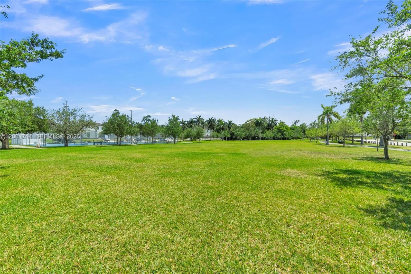 Real estate property located at 7820 199th Ter, Miami-dade, Saga Bay Sec 1 Pt 4, Cutler Bay, FL