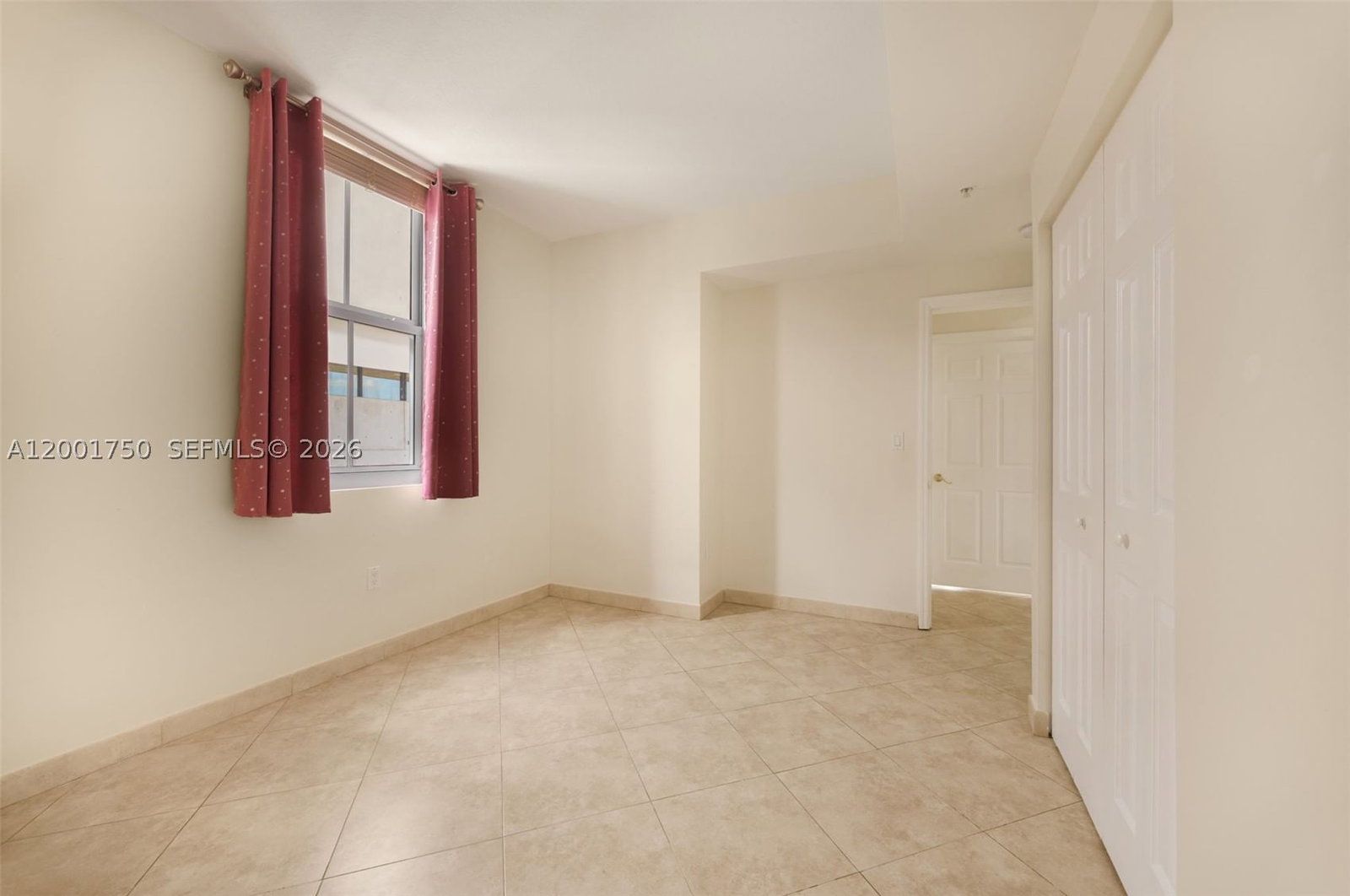 Real estate property located at 357 Almeria Ave #1507, Miami-dade, Gables Park Tower, Coral Gables, FL
