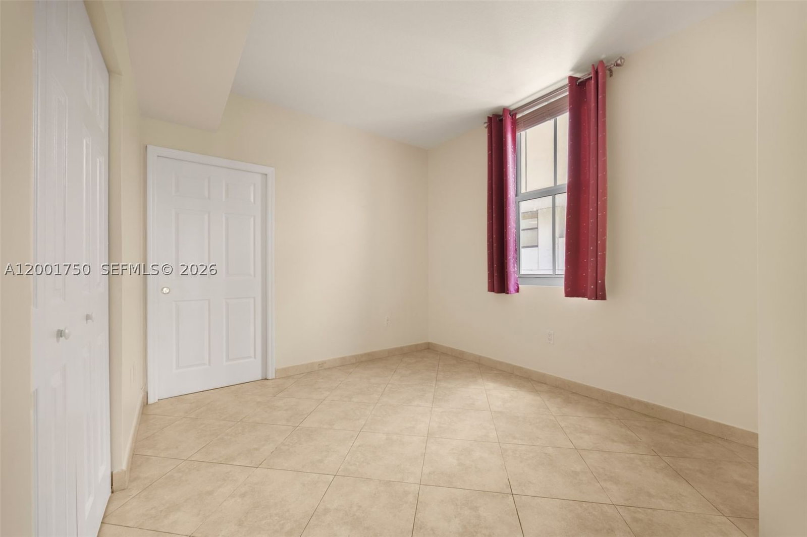 Real estate property located at 357 Almeria Ave #1507, Miami-dade, Gables Park Tower, Coral Gables, FL