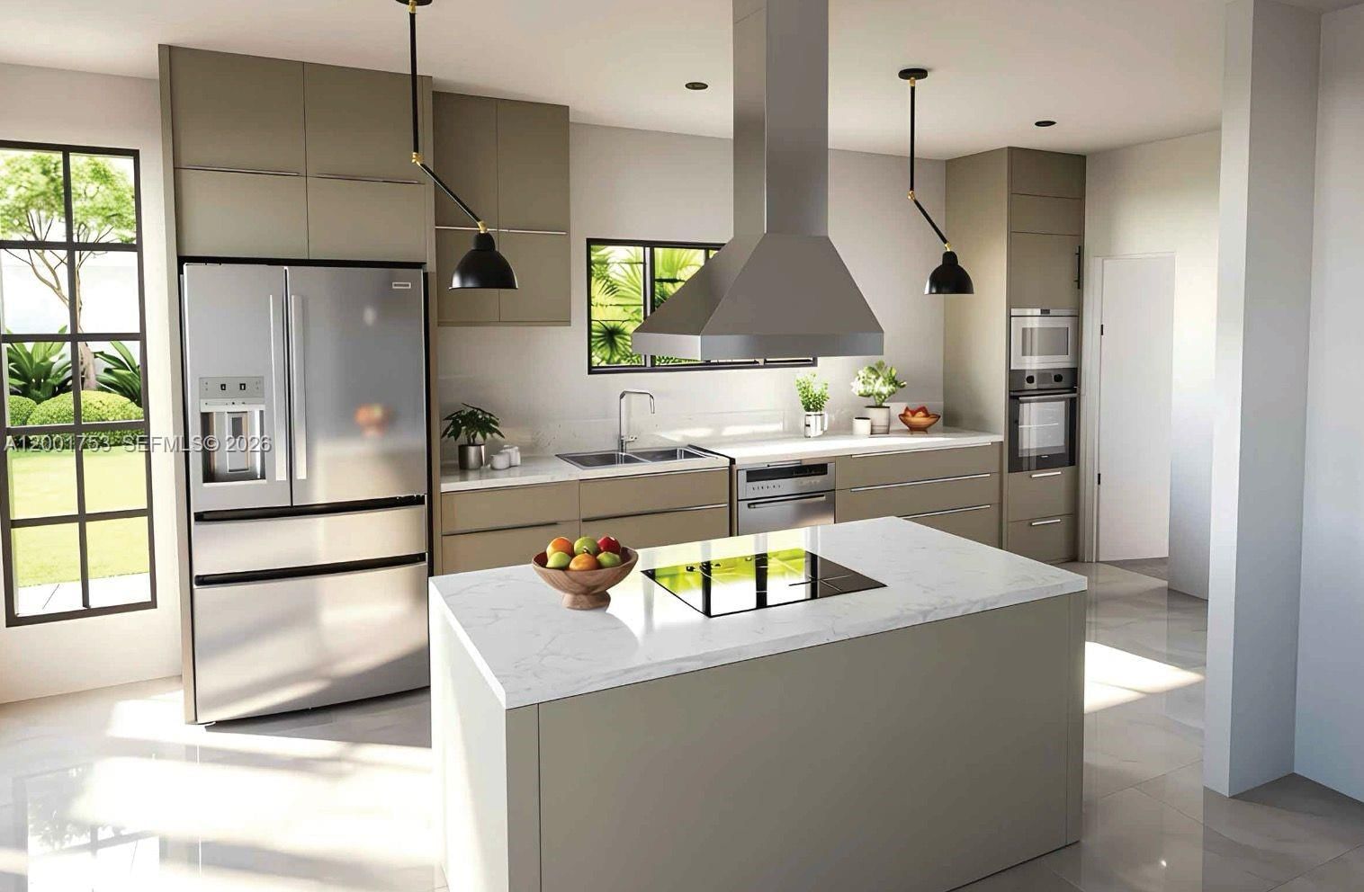 Real estate property located at 817 Lorca St, Miami-dade, C Gables Granada Sec Rev, Coral Gables, FL