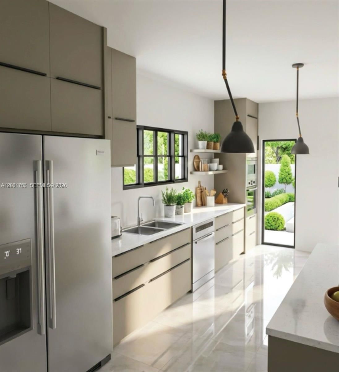 Real estate property located at 817 Lorca St, Miami-dade, C Gables Granada Sec Rev, Coral Gables, FL