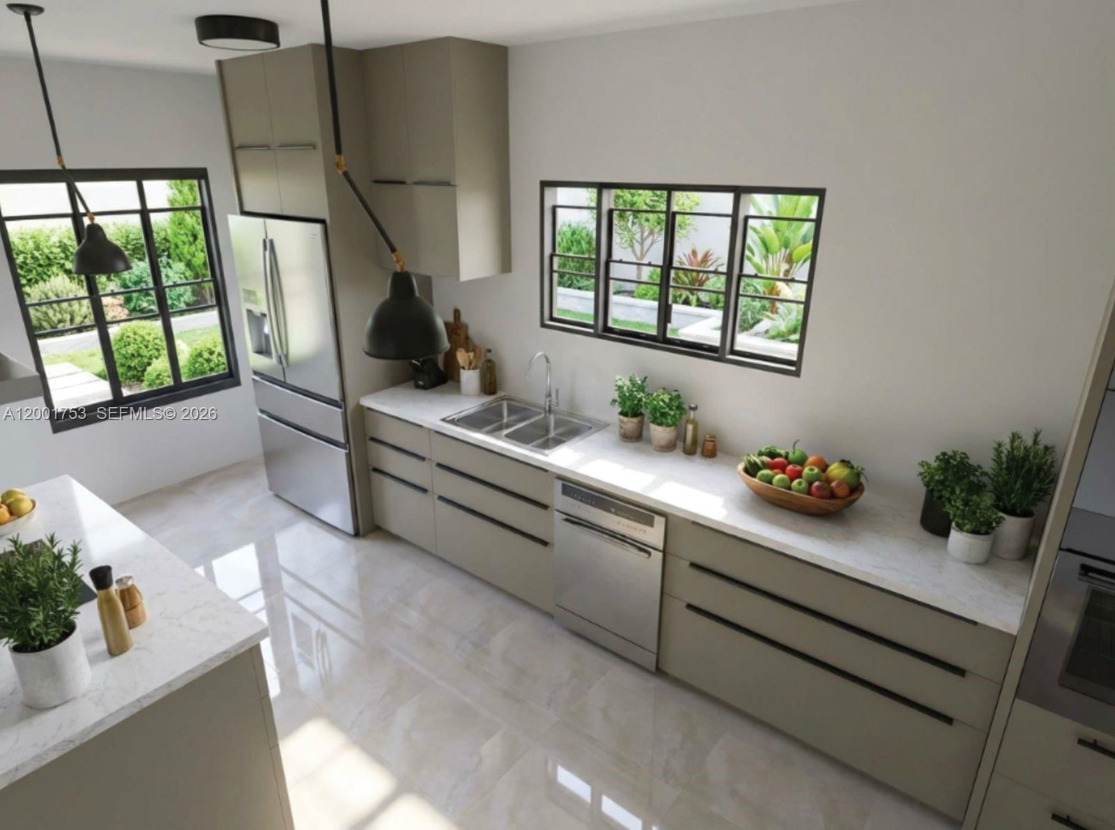 Real estate property located at 817 Lorca St, Miami-dade, C Gables Granada Sec Rev, Coral Gables, FL