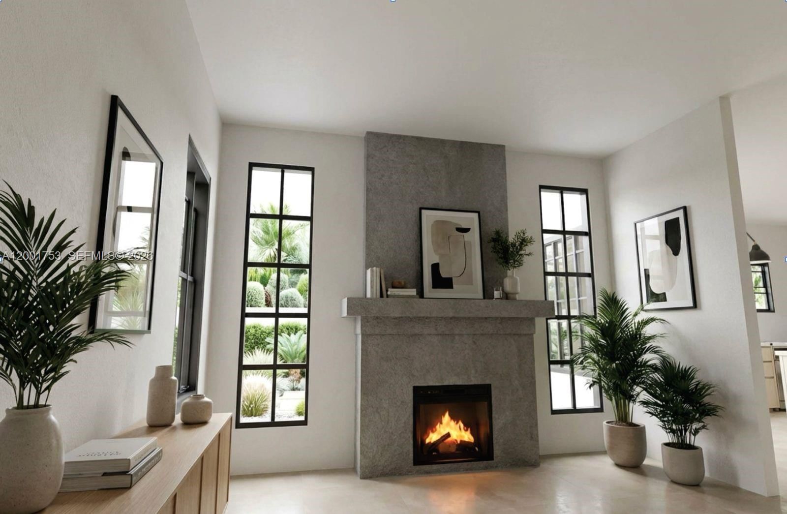 Real estate property located at 817 Lorca St, Miami-dade, C Gables Granada Sec Rev, Coral Gables, FL