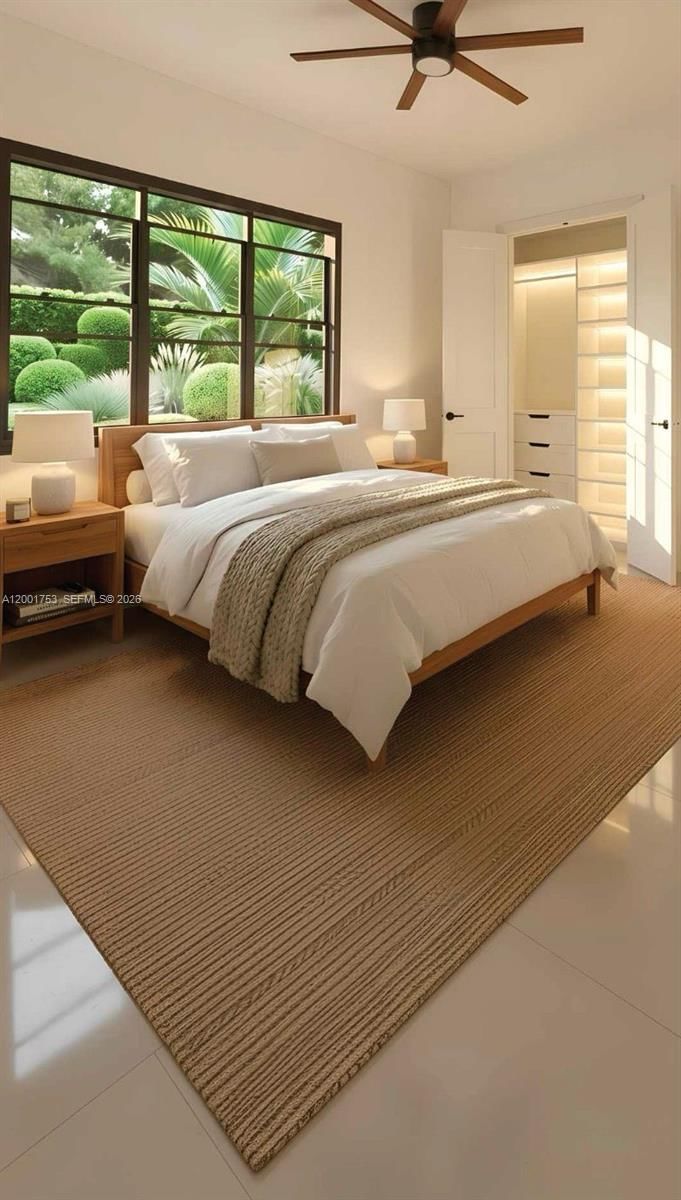 Real estate property located at 817 Lorca St, Miami-dade, C Gables Granada Sec Rev, Coral Gables, FL