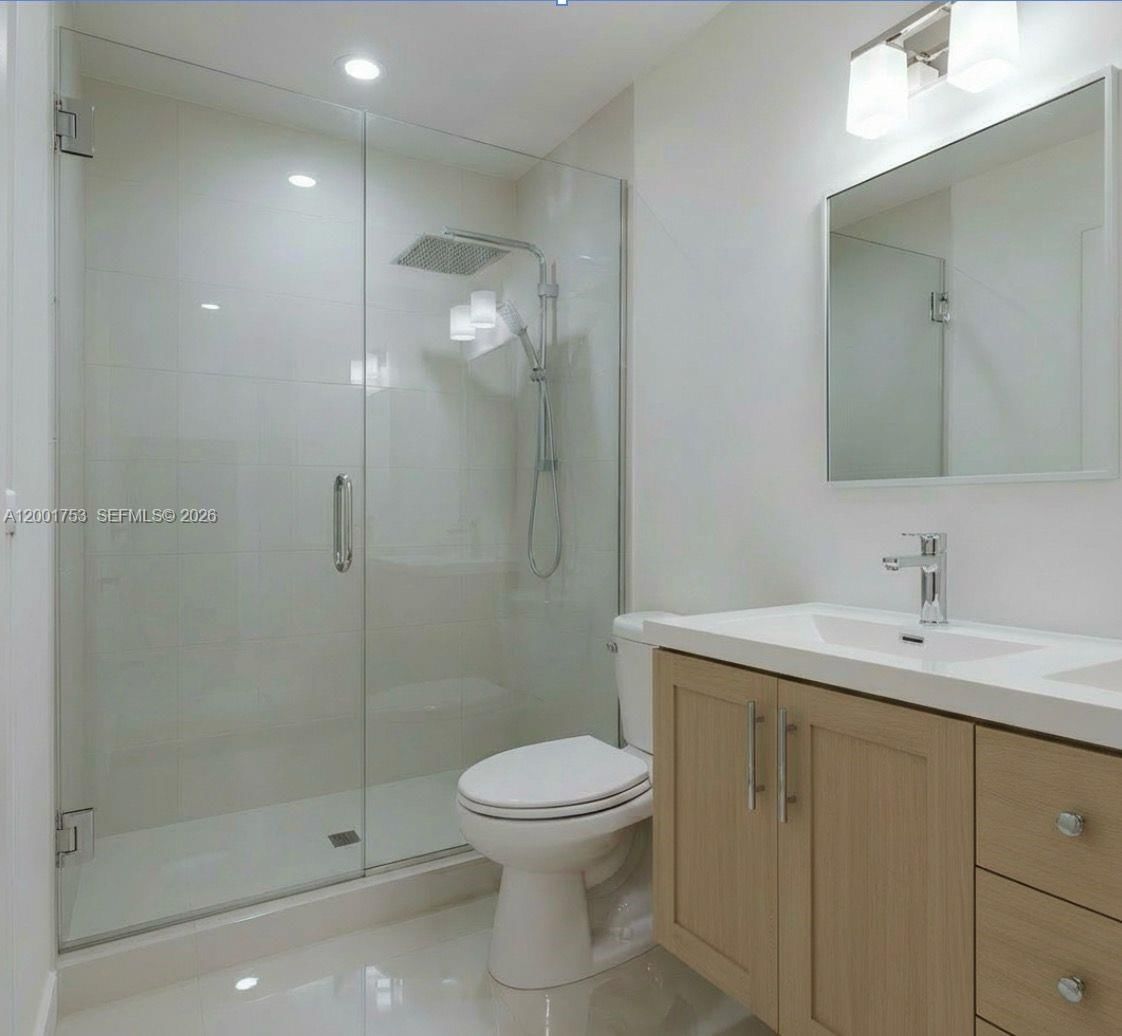 Real estate property located at 817 Lorca St, Miami-dade, C Gables Granada Sec Rev, Coral Gables, FL