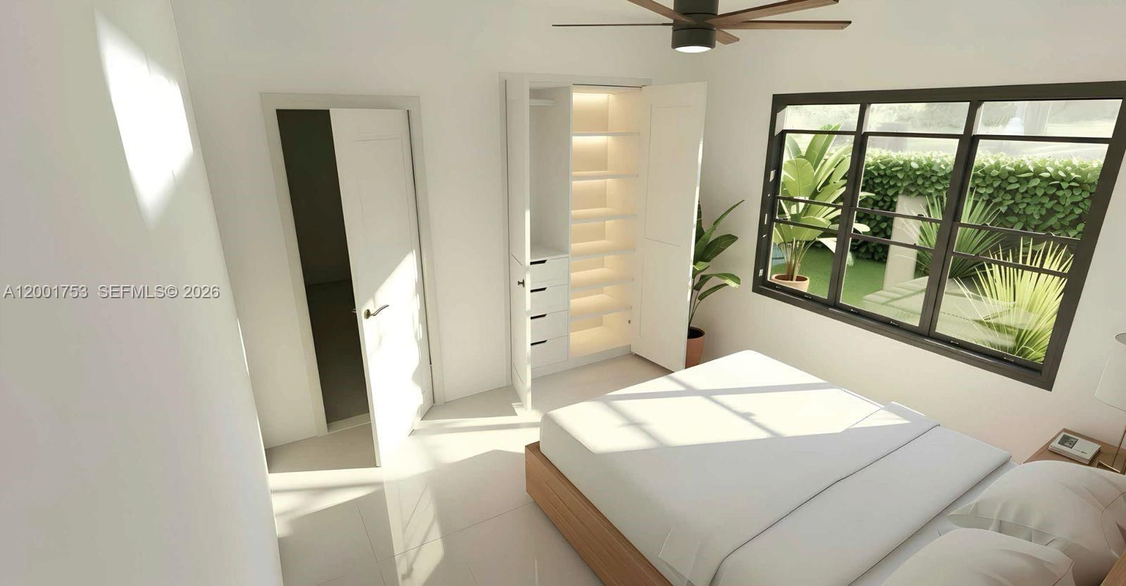 Real estate property located at 817 Lorca St, Miami-dade, C Gables Granada Sec Rev, Coral Gables, FL