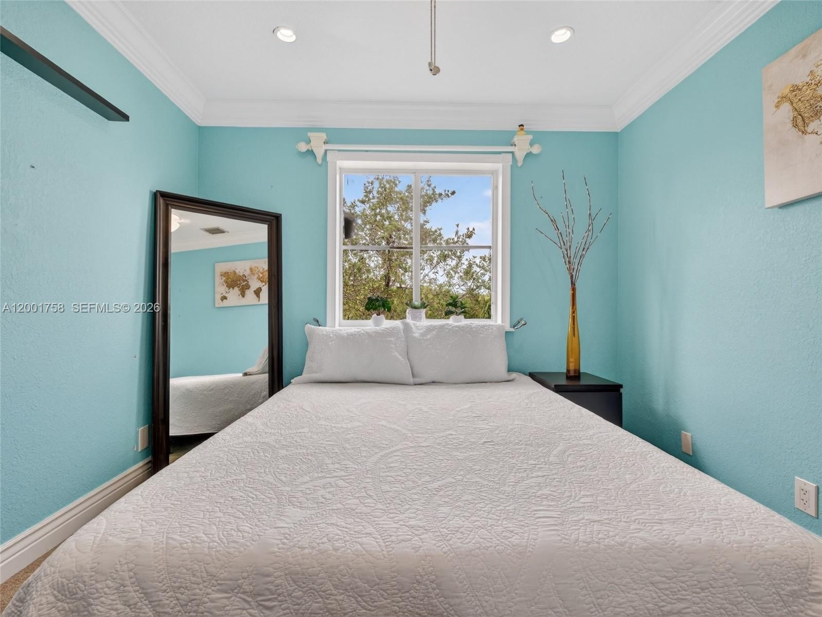 Real estate property located at 567 Live Oak Ln, Broward, Sector 2-parcels 12 13 14, Weston, FL