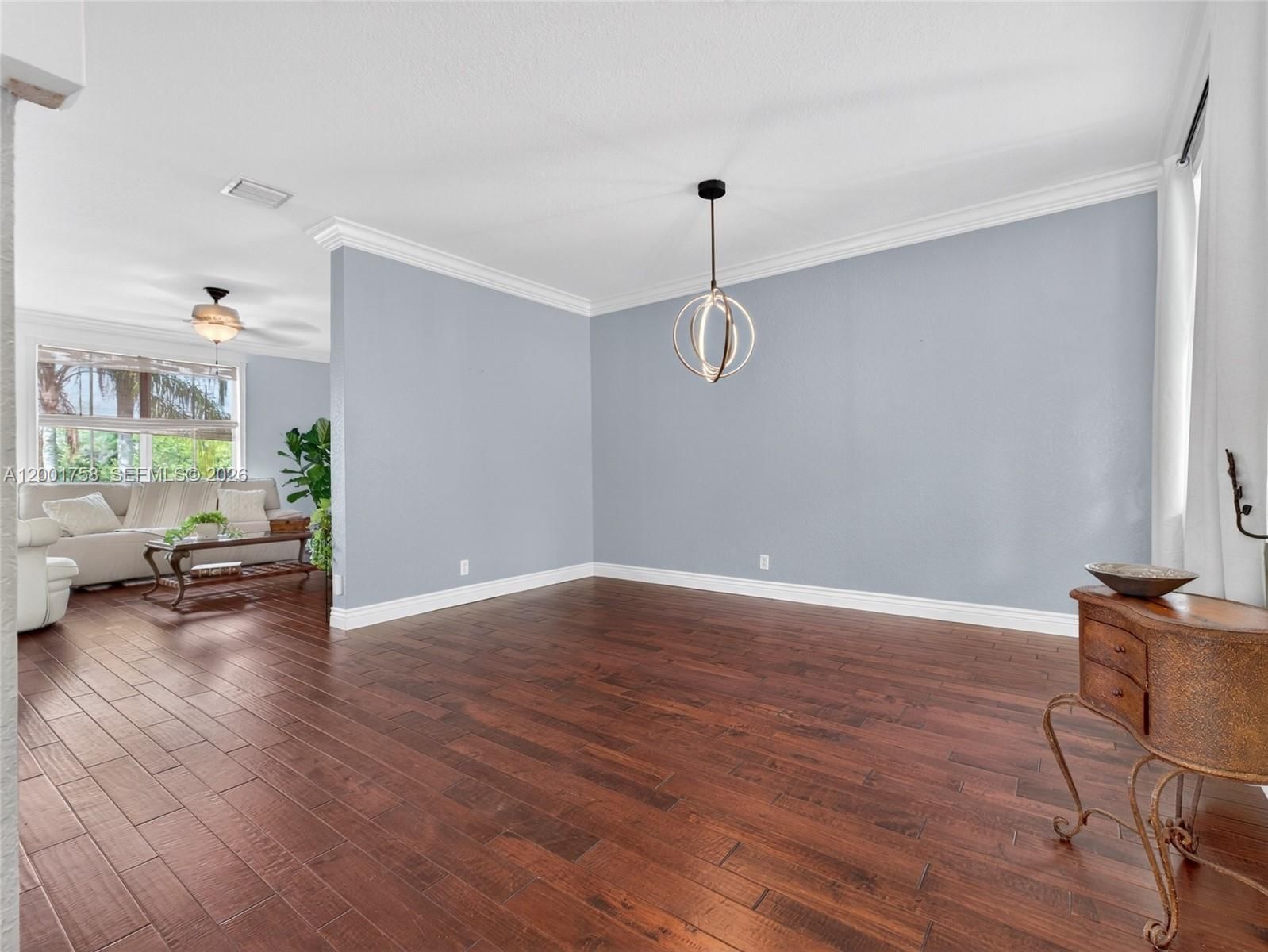 Real estate property located at 567 Live Oak Ln, Broward, Sector 2-parcels 12 13 14, Weston, FL