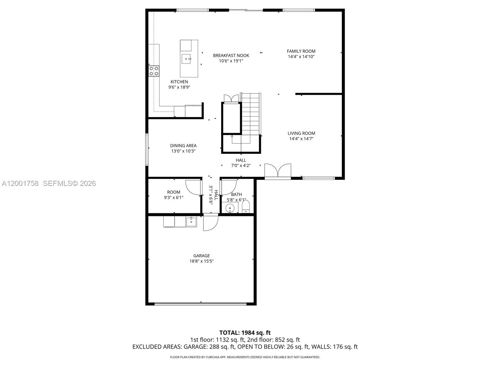 Real estate property located at 567 Live Oak Ln, Broward, Sector 2-parcels 12 13 14, Weston, FL