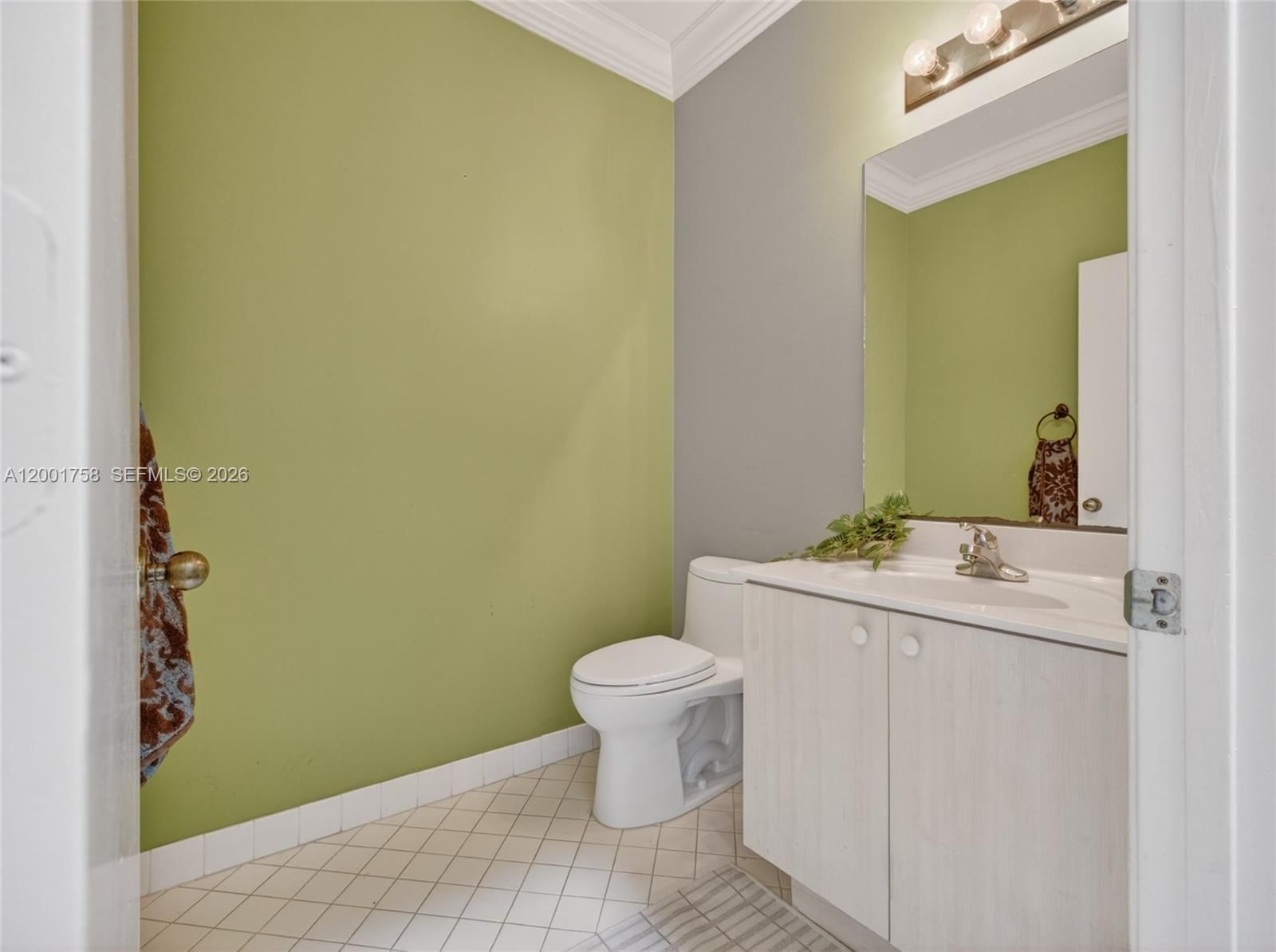 Real estate property located at 567 Live Oak Ln, Broward, Sector 2-parcels 12 13 14, Weston, FL