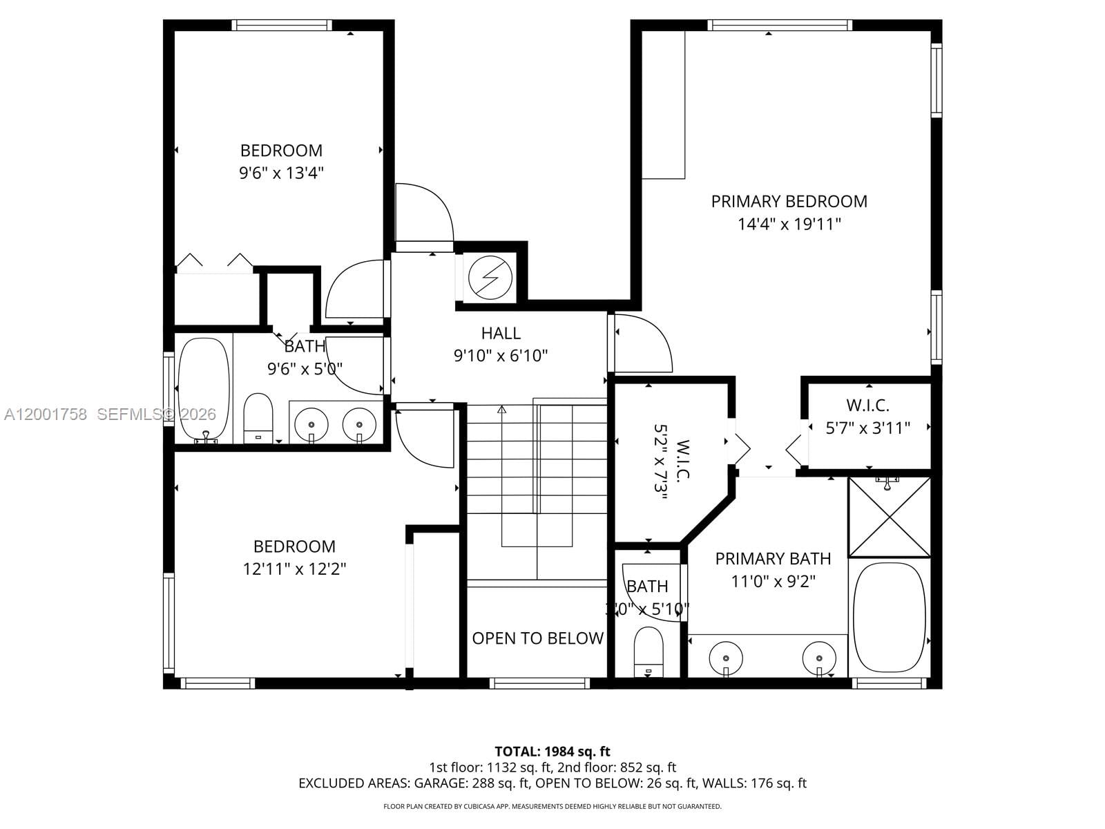 Real estate property located at 567 Live Oak Ln, Broward, Sector 2-parcels 12 13 14, Weston, FL