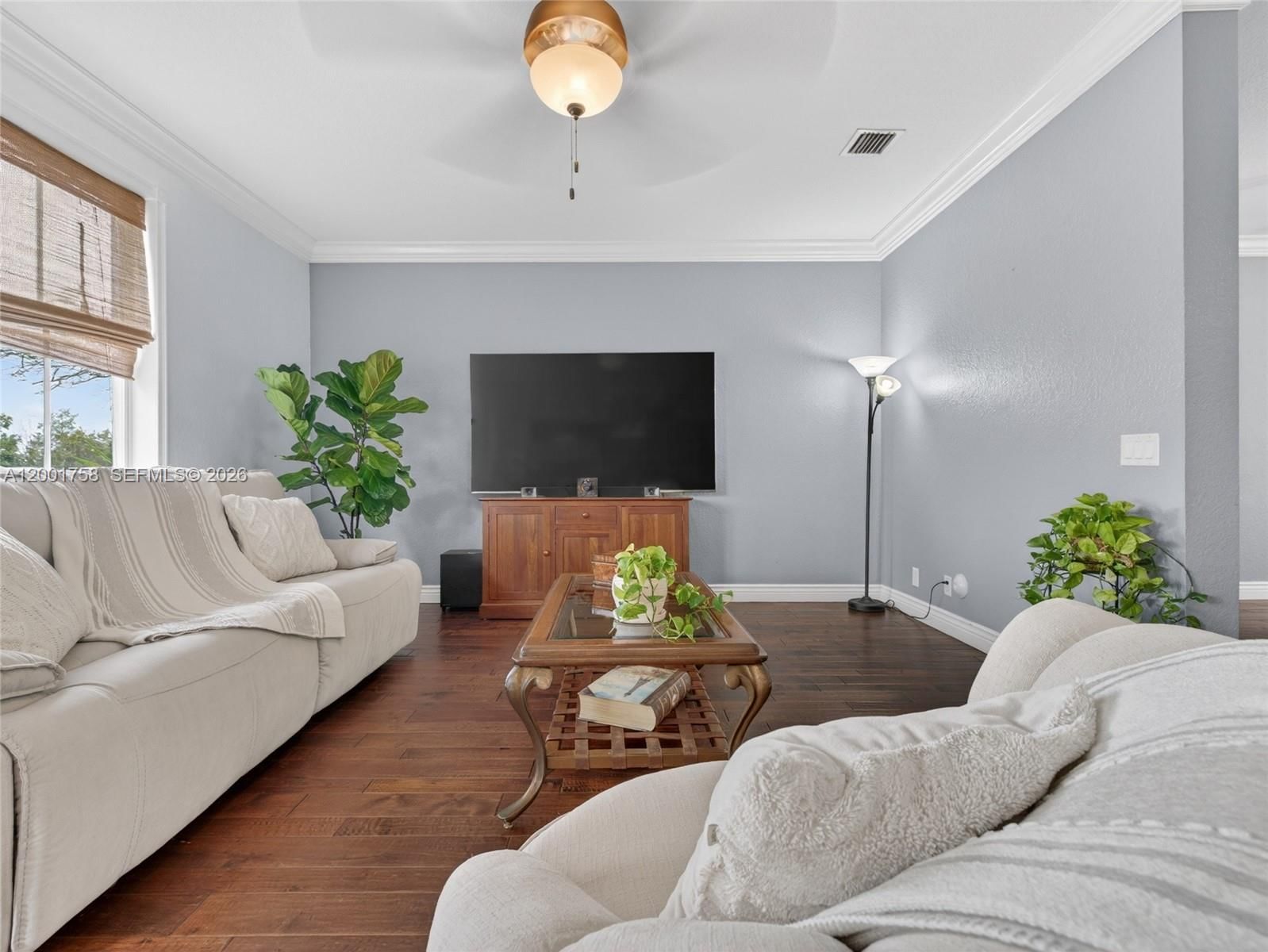 Real estate property located at 567 Live Oak Ln, Broward, Sector 2-parcels 12 13 14, Weston, FL