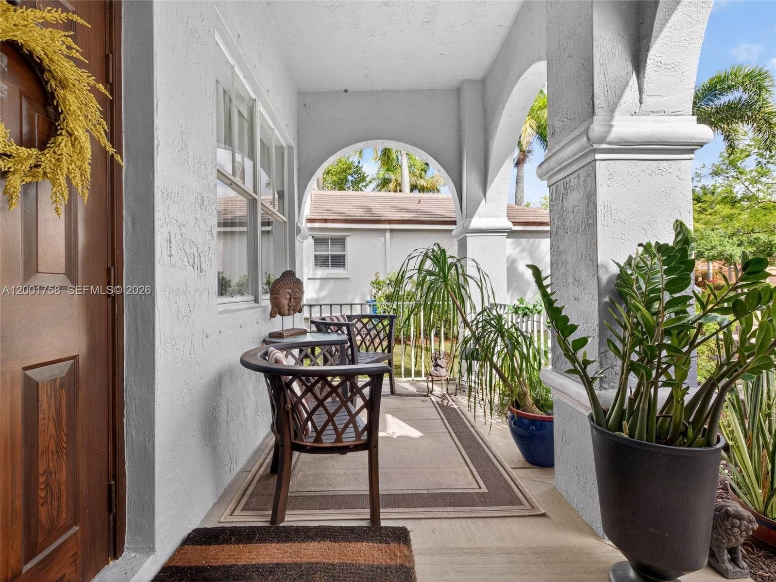 Real estate property located at 567 Live Oak Ln, Broward, Sector 2-parcels 12 13 14, Weston, FL