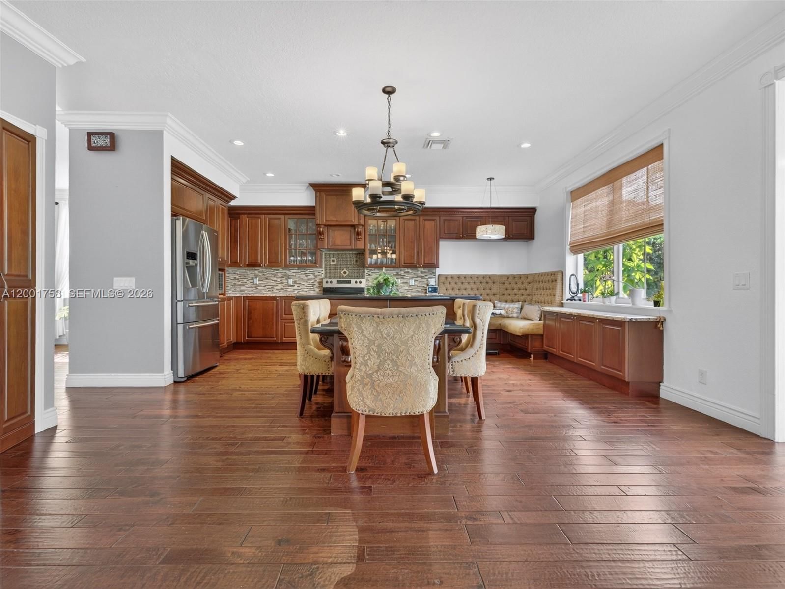 Real estate property located at 567 Live Oak Ln, Broward, Sector 2-parcels 12 13 14, Weston, FL