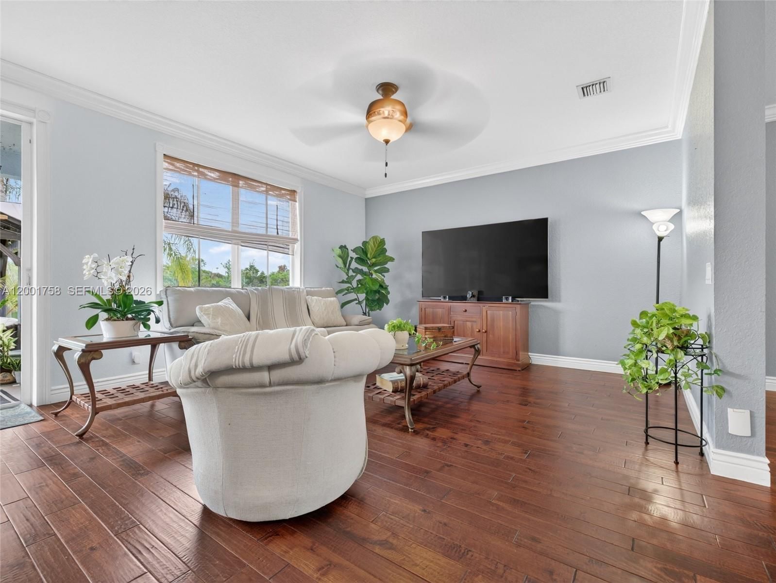 Real estate property located at 567 Live Oak Ln, Broward, Sector 2-parcels 12 13 14, Weston, FL