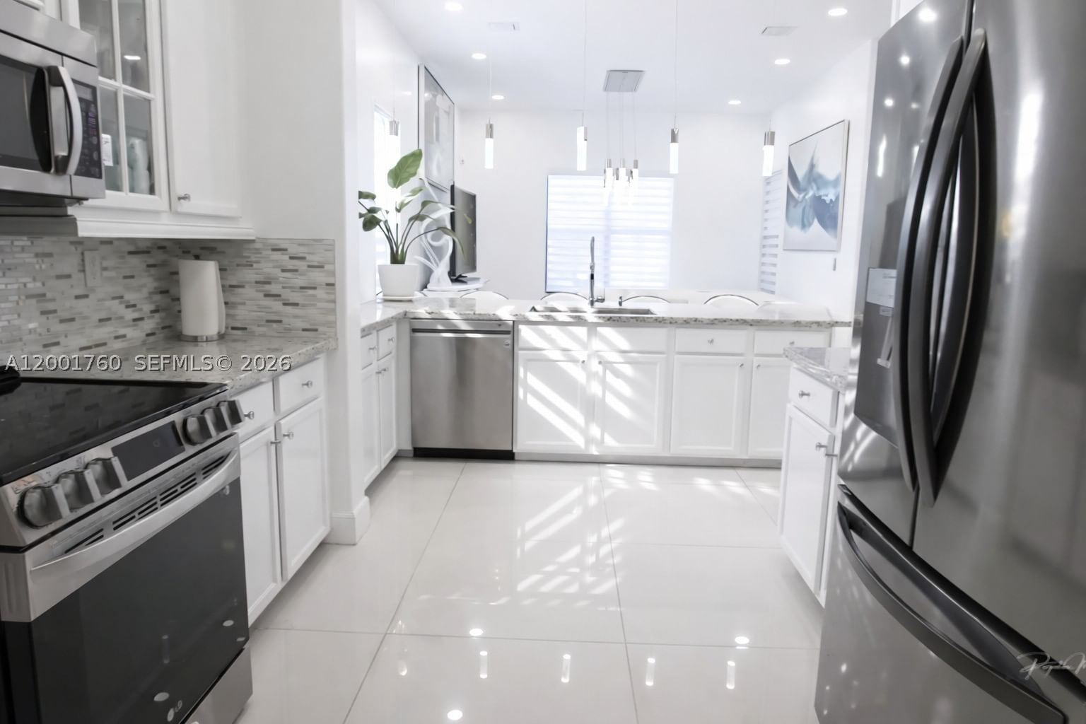 Real estate property located at 8537 39th Ct, Broward, Monterra Plat, Cooper City, FL