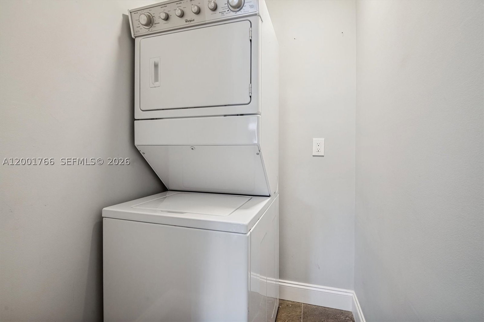 Real estate property located at 10125 44th Ave S #351, Palm Beach, Limetree Condo, Boynton Beach, FL
