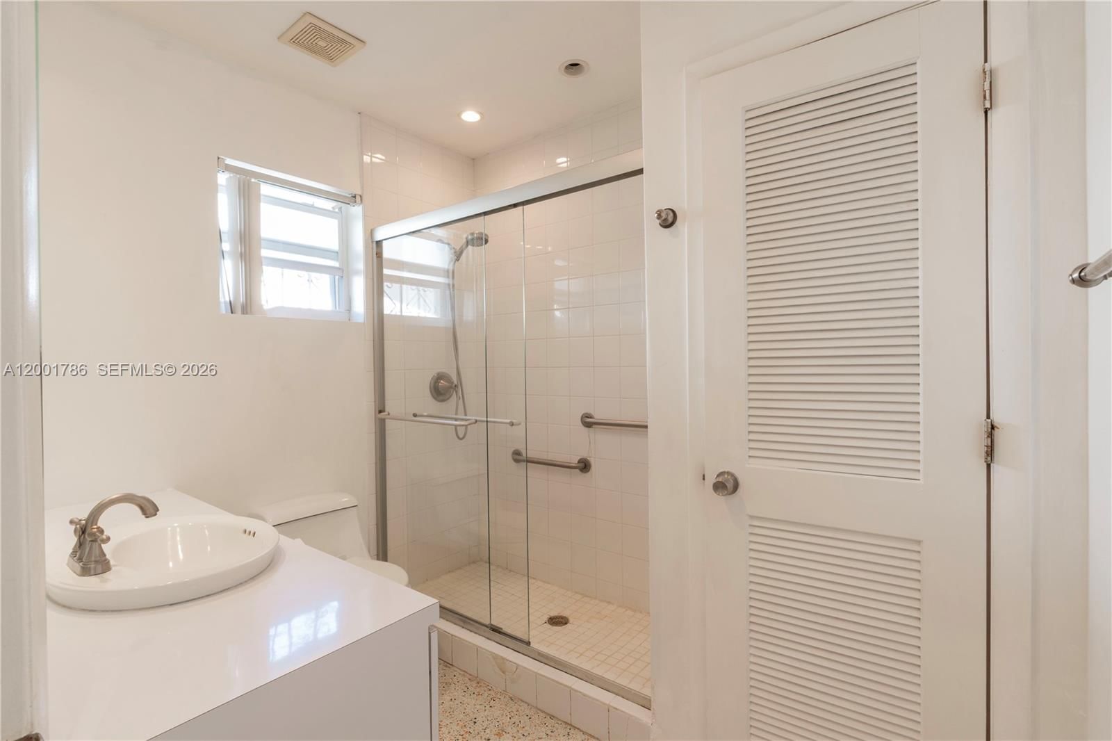 Real estate property located at 565 160th Ter, Miami-dade, Fulford Highlands 3 Addn, Miami, FL