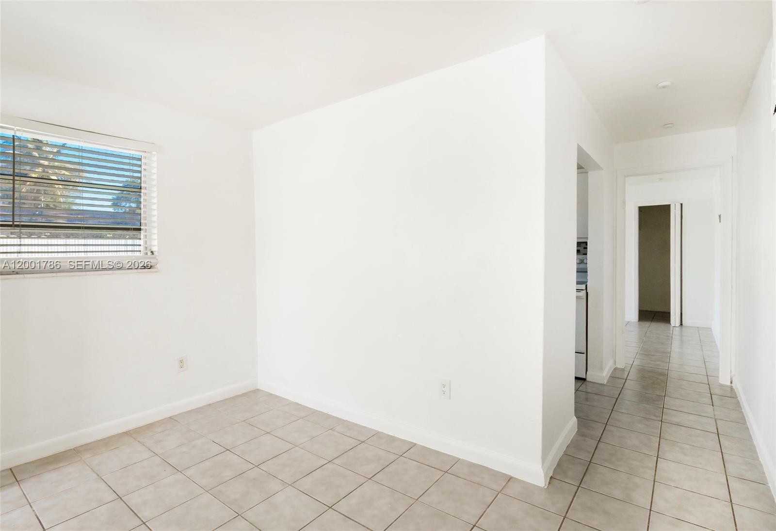 Real estate property located at 565 160th Ter, Miami-dade, Fulford Highlands 3 Addn, Miami, FL