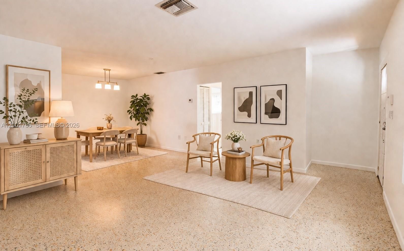 Real estate property located at 565 160th Ter, Miami-dade, Fulford Highlands 3 Addn, Miami, FL