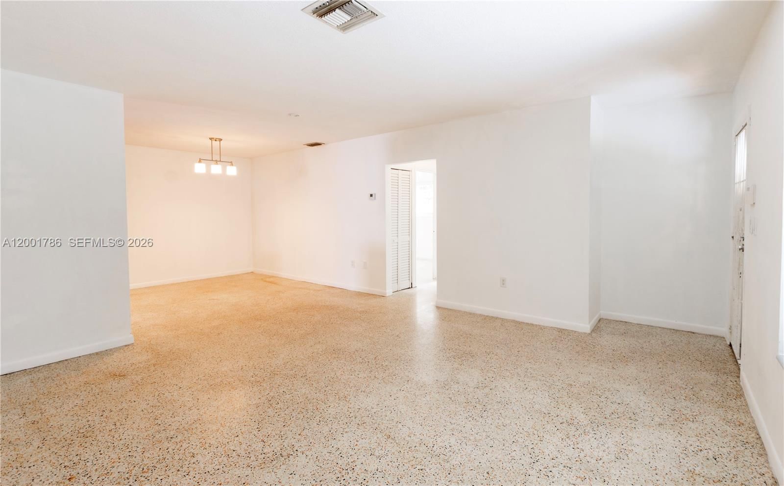 Real estate property located at 565 160th Ter, Miami-dade, Fulford Highlands 3 Addn, Miami, FL