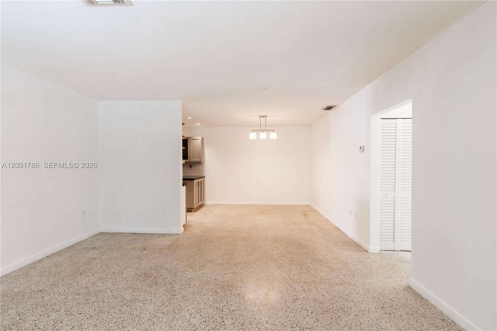 Real estate property located at 565 160th Ter, Miami-dade, Fulford Highlands 3 Addn, Miami, FL