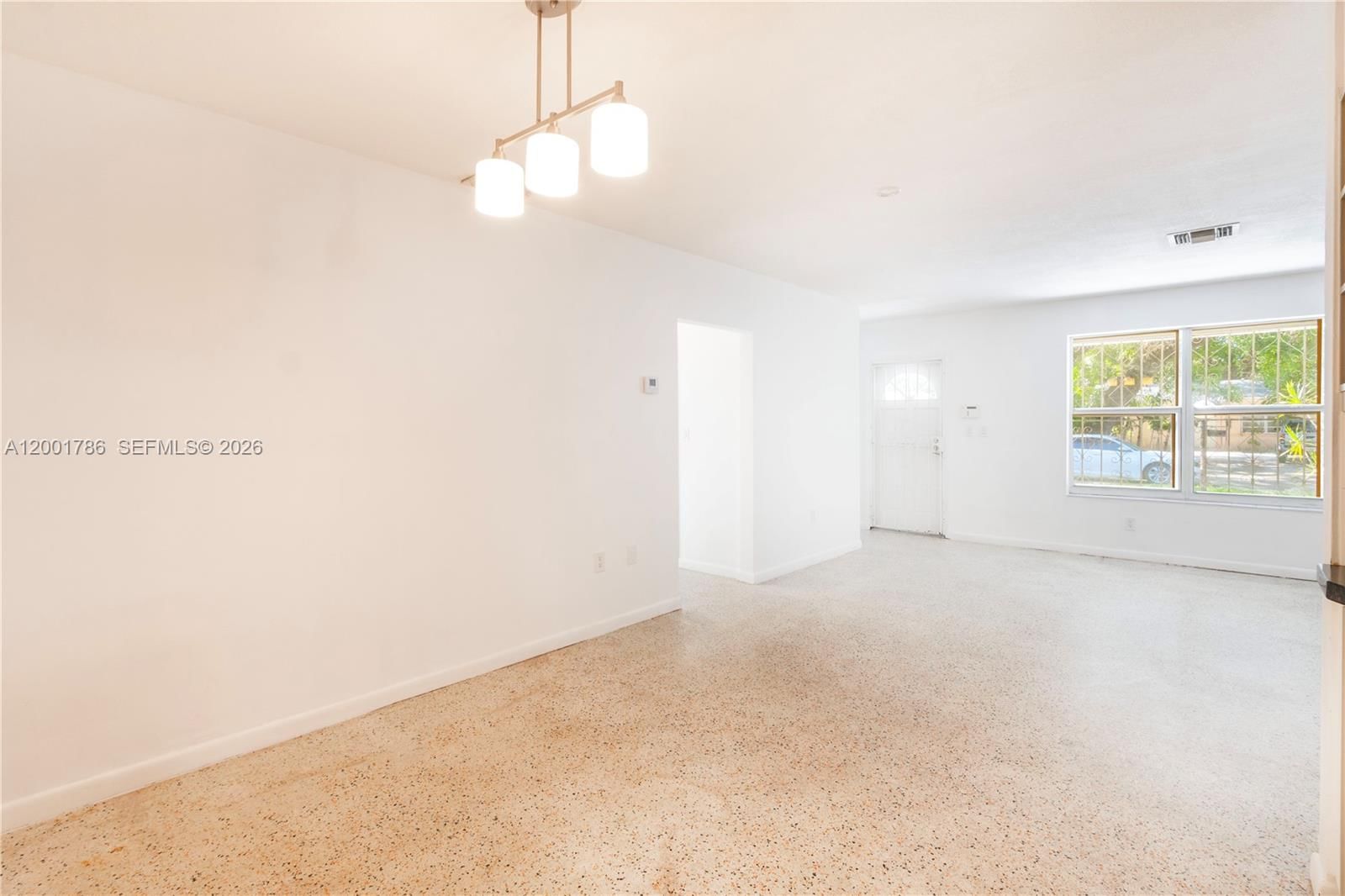 Real estate property located at 565 160th Ter, Miami-dade, Fulford Highlands 3 Addn, Miami, FL