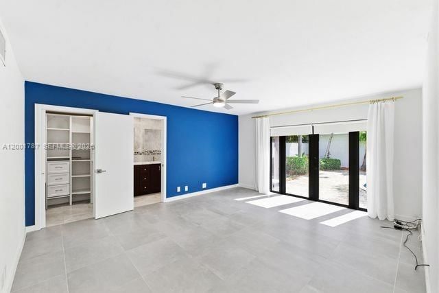 Real estate property located at 400 78th Ave, Broward, Canterbury, Plantation, FL