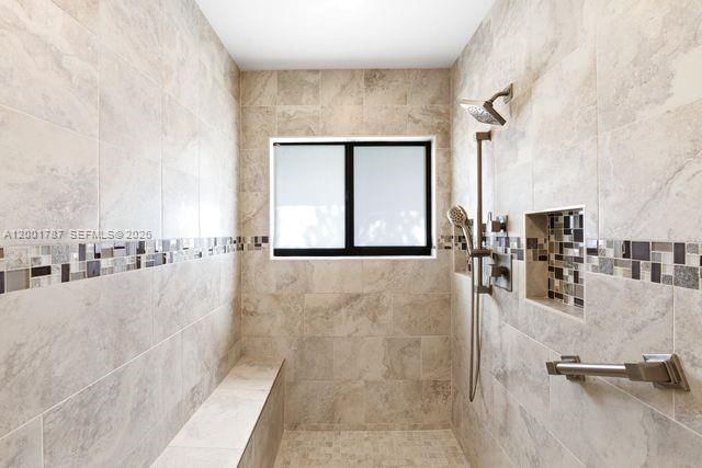 Real estate property located at 400 78th Ave, Broward, Canterbury, Plantation, FL