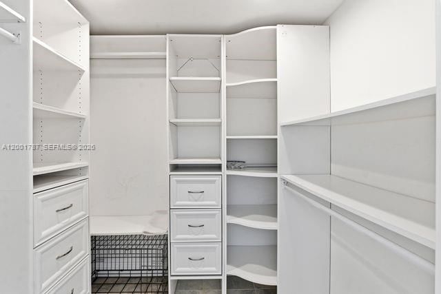 Real estate property located at 400 78th Ave, Broward, Canterbury, Plantation, FL