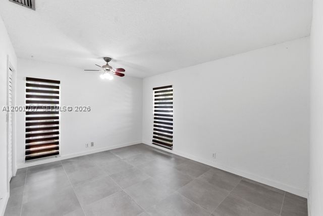 Real estate property located at 400 78th Ave, Broward, Canterbury, Plantation, FL