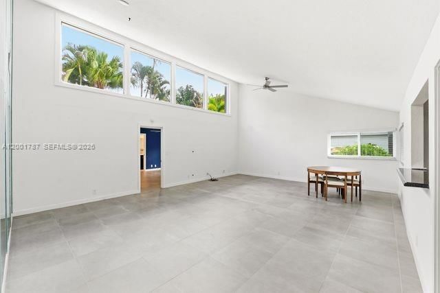 Real estate property located at 400 78th Ave, Broward, Canterbury, Plantation, FL