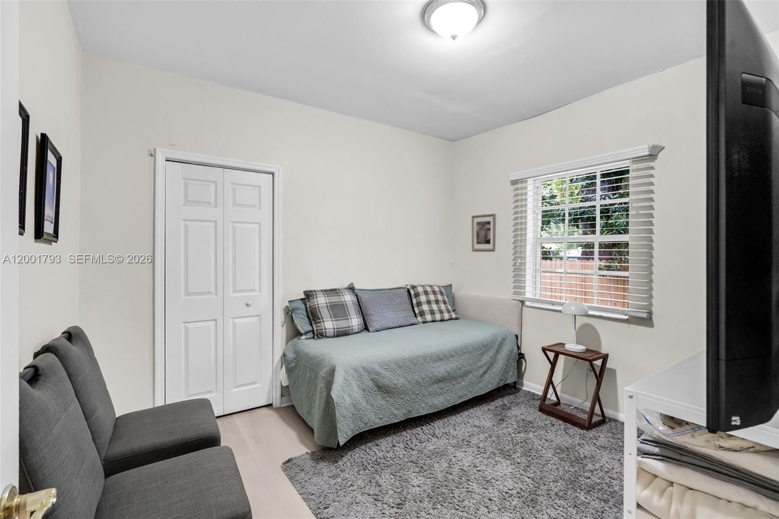 Real estate property located at 7611 3rd Ave, Miami-dade, Pinemount, Miami, FL