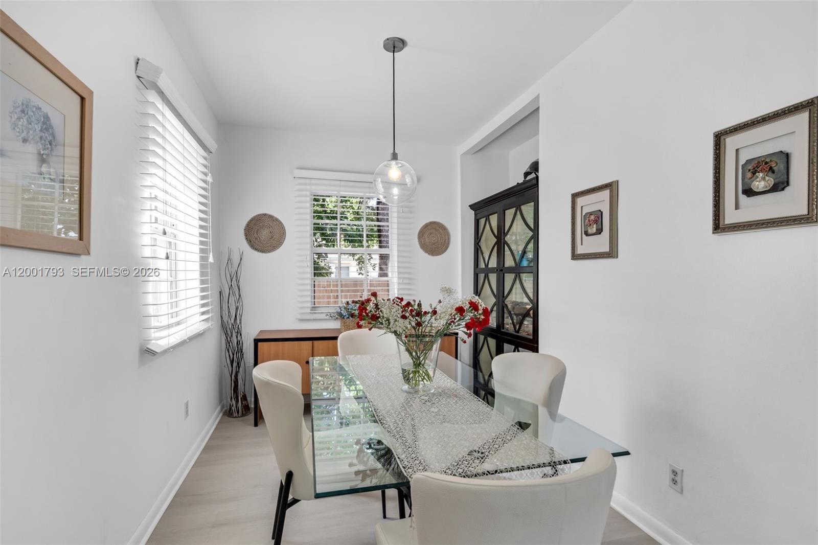 Real estate property located at 7611 3rd Ave, Miami-dade, Pinemount, Miami, FL