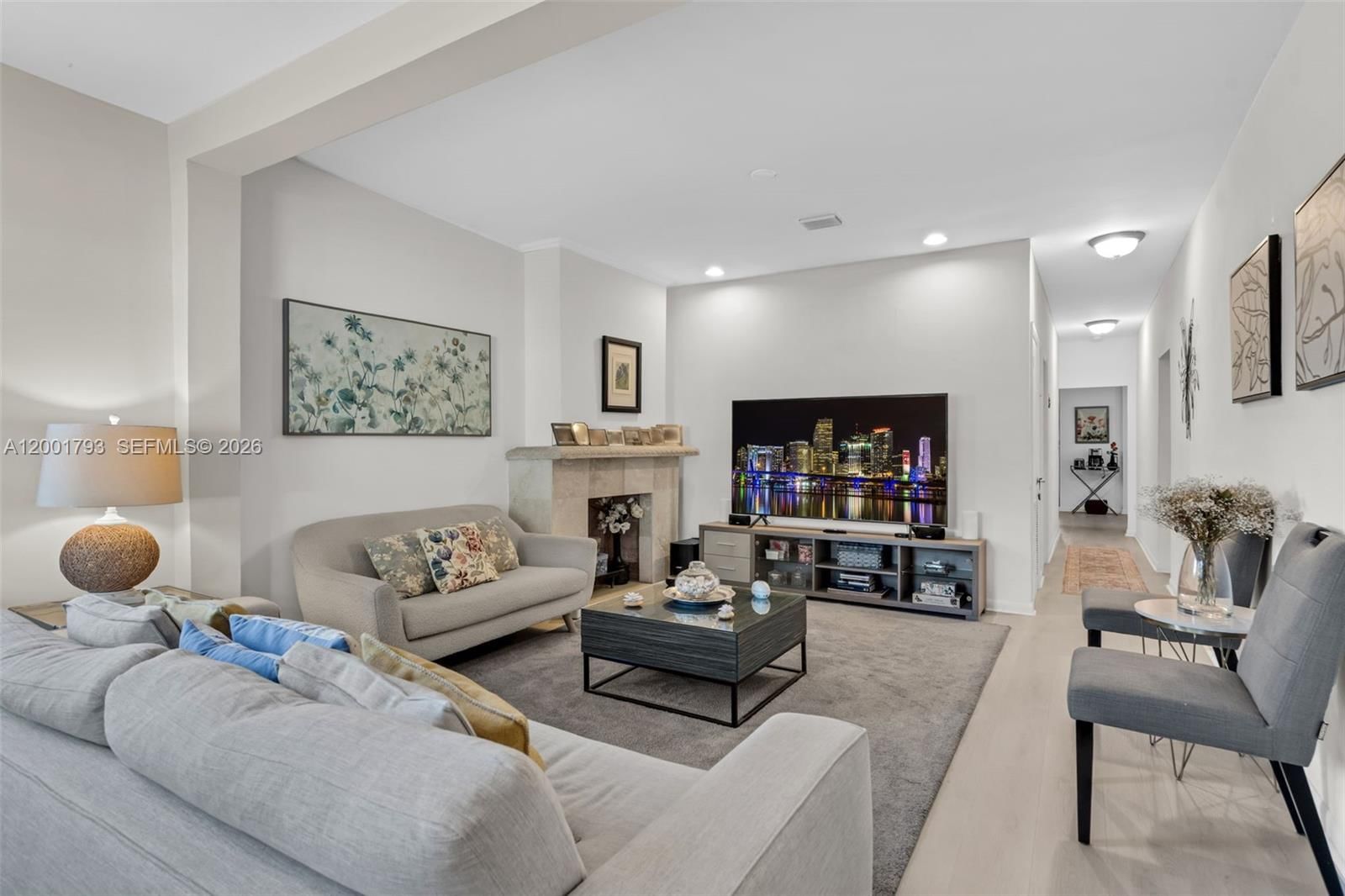 Real estate property located at 7611 3rd Ave, Miami-dade, Pinemount, Miami, FL