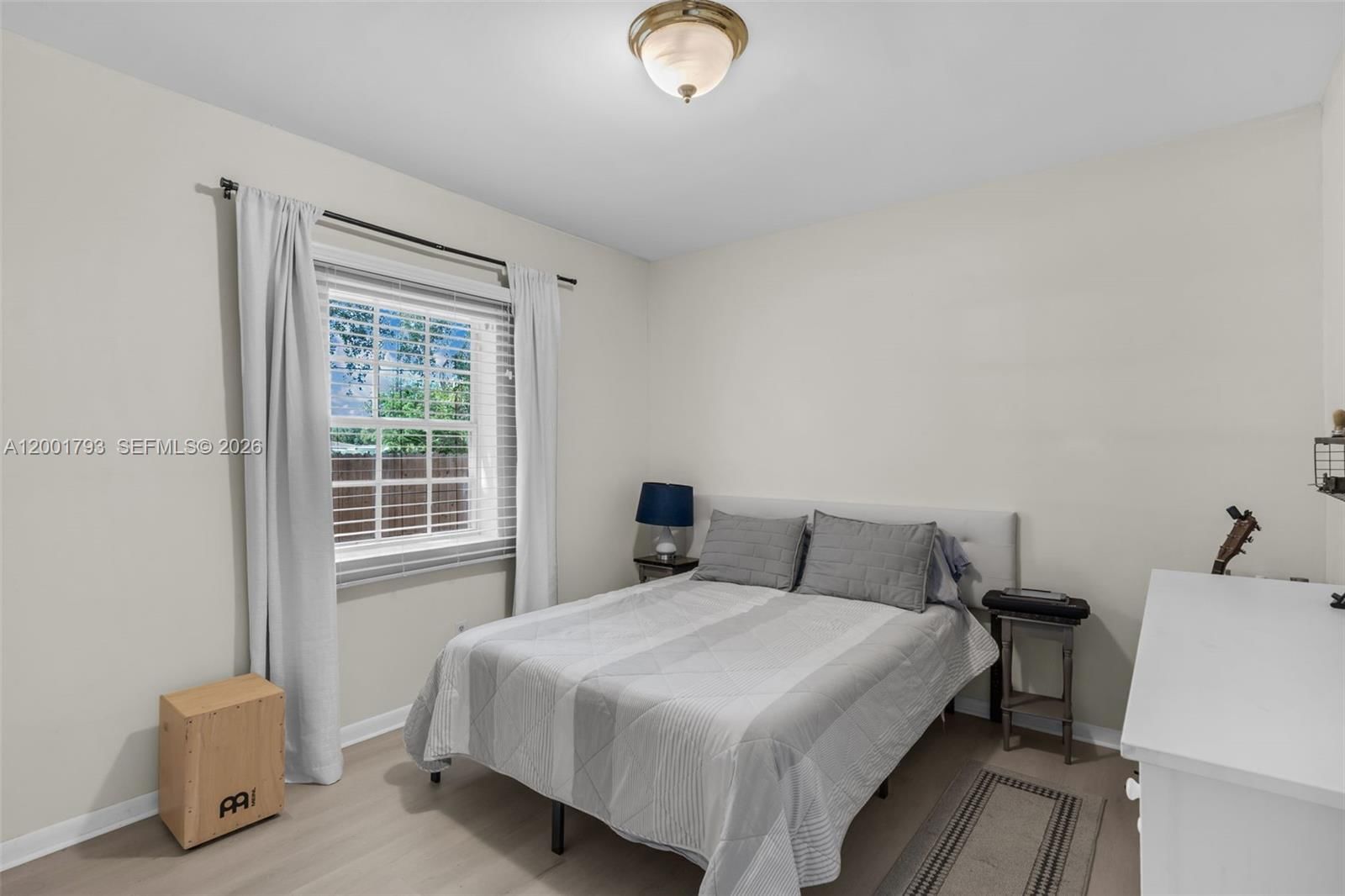 Real estate property located at 7611 3rd Ave, Miami-dade, Pinemount, Miami, FL