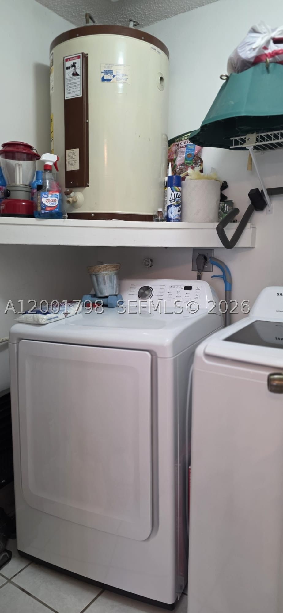 Real estate property located at 14971 75th Ter, Miami-dade, Sunset Shores, Miami, FL