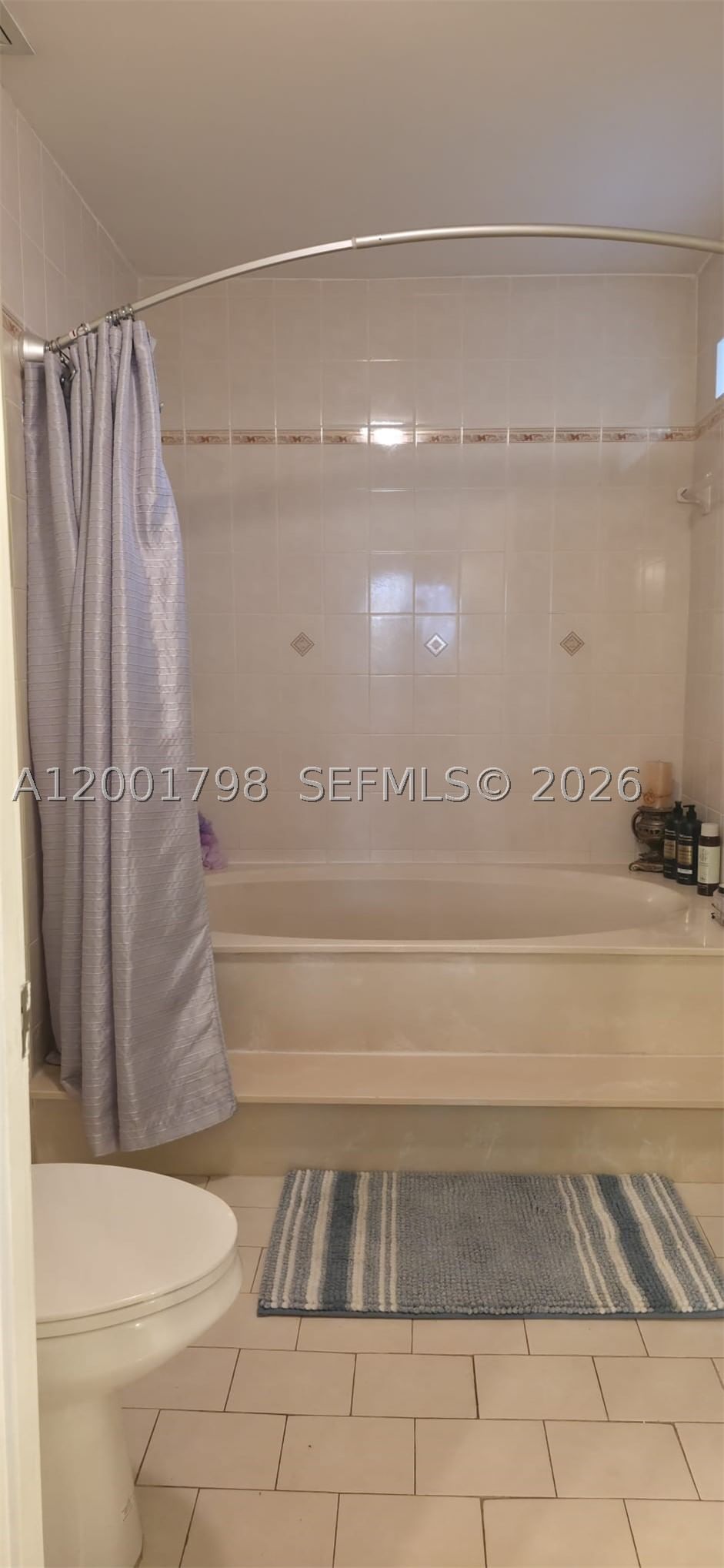 Real estate property located at 14971 75th Ter, Miami-dade, Sunset Shores, Miami, FL