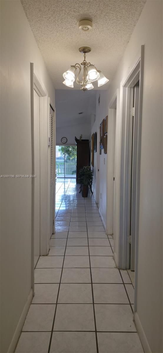 Real estate property located at 14971 75th Ter, Miami-dade, Sunset Shores, Miami, FL