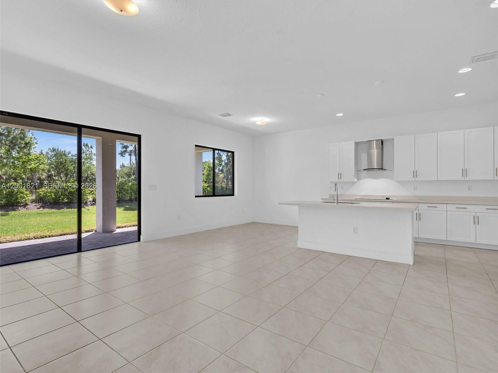 Real estate property located at 4996 Corrado Ave, Collier, Maple Ridge At Ave Maria, Ave Maria, FL