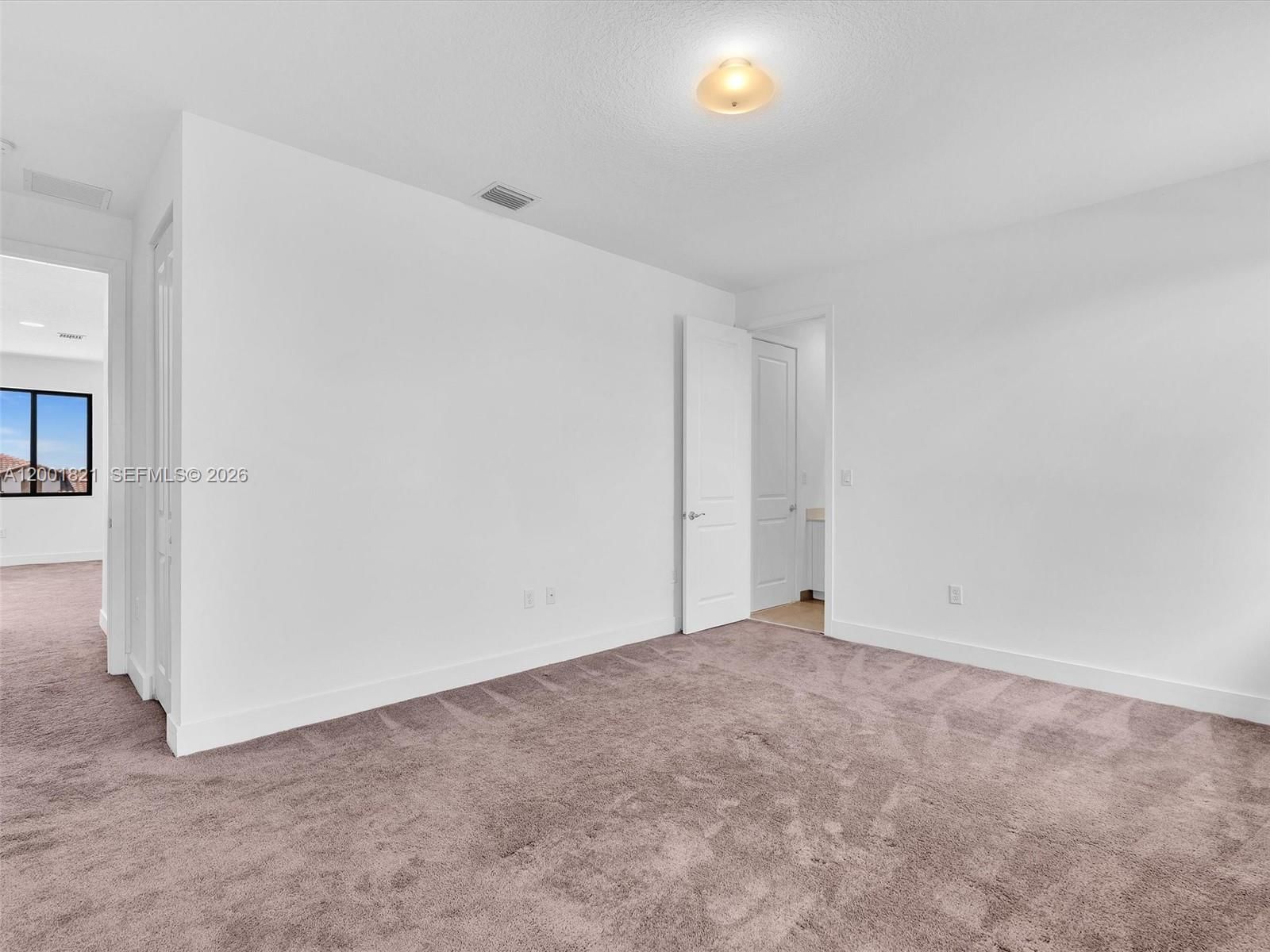 Real estate property located at 4996 Corrado Ave, Collier, Maple Ridge At Ave Maria, Ave Maria, FL