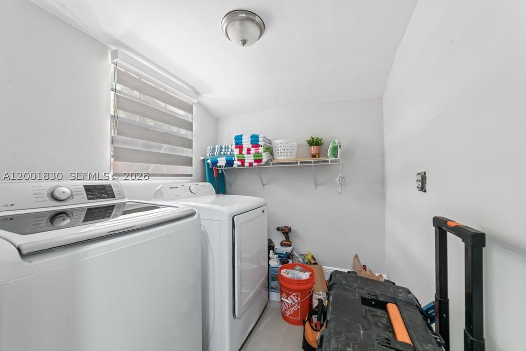 Real estate property located at 18901 10th Ct, Miami-dade, Norwood 3 Addn Sec 1, Miami Gardens, FL