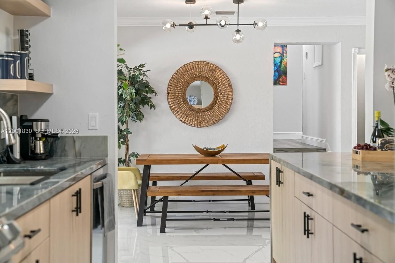 Real estate property located at 18901 10th Ct, Miami-dade, Norwood 3 Addn Sec 1, Miami Gardens, FL