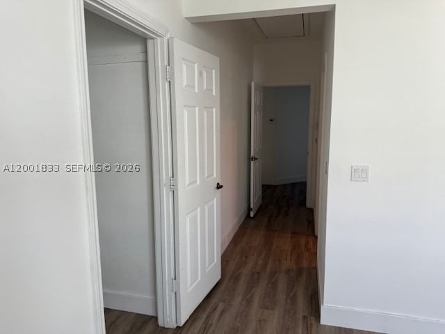 Real estate property located at , Palm Beach, Renaissance Commons Repl, Boynton Beach, FL