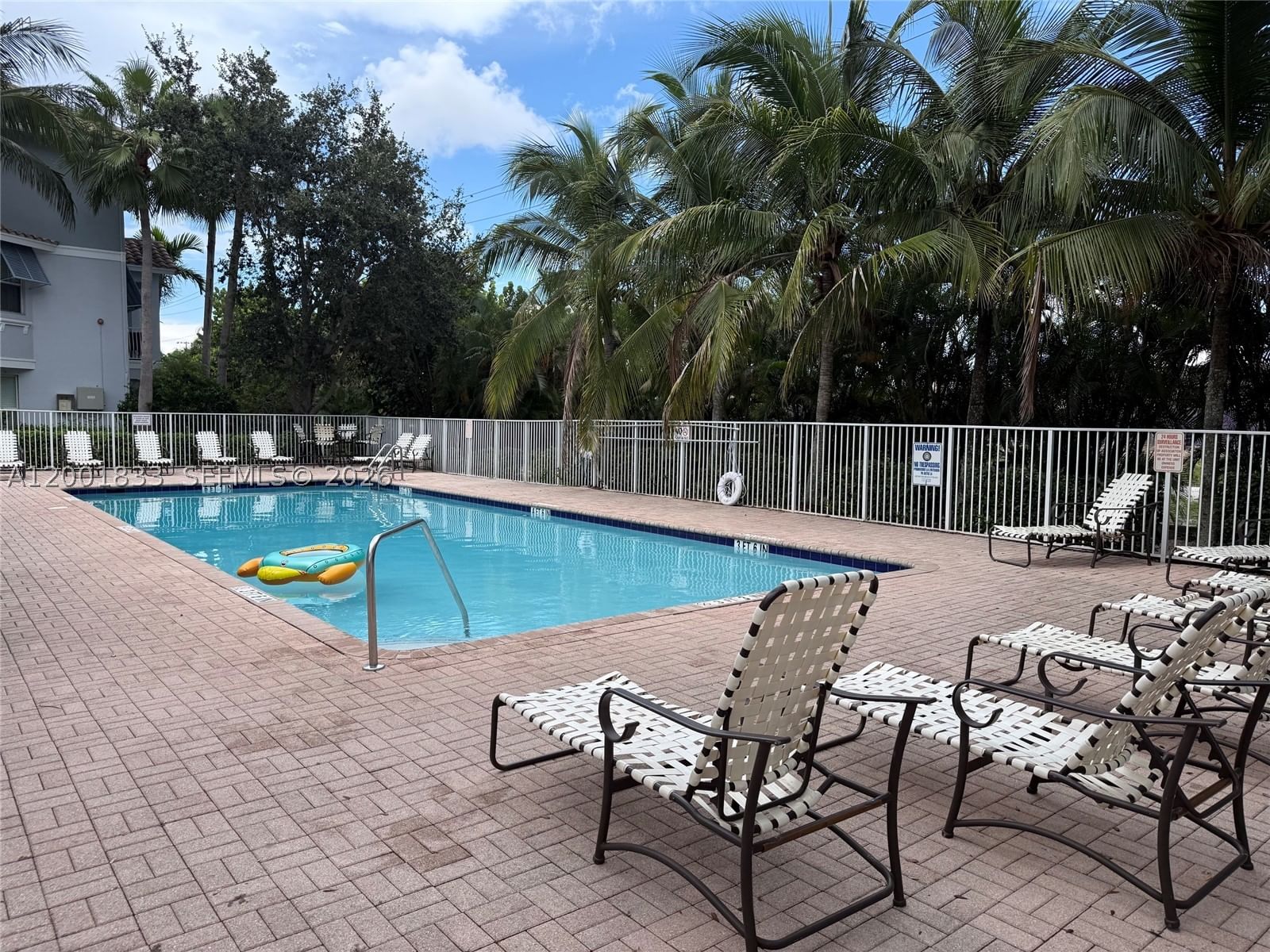 Real estate property located at , Palm Beach, Renaissance Commons Repl, Boynton Beach, FL