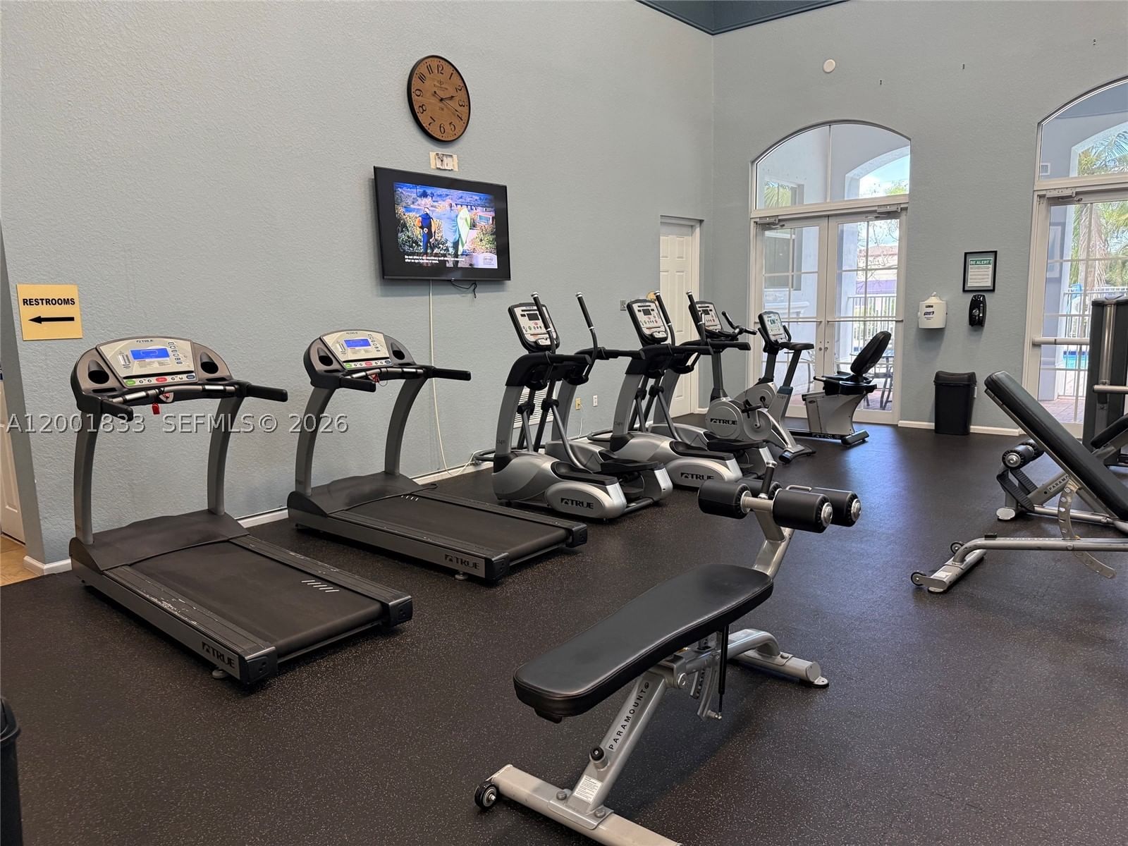 Real estate property located at , Palm Beach, Renaissance Commons Repl, Boynton Beach, FL