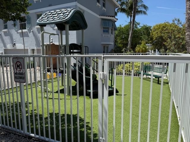 Real estate property located at , Palm Beach, Renaissance Commons Repl, Boynton Beach, FL