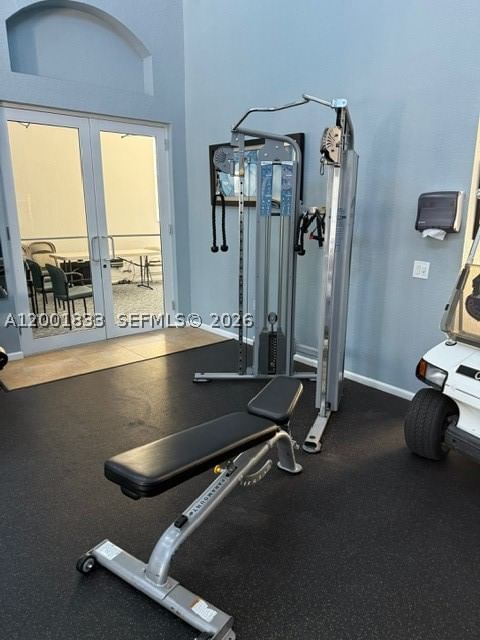 Real estate property located at , Palm Beach, Renaissance Commons Repl, Boynton Beach, FL